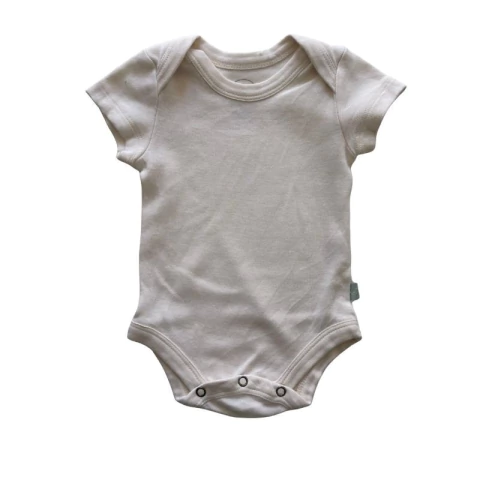 Body Basic 0-3 meses (33071)