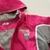 Campera Millenium Baby 10-12 años (30230) - tienda online