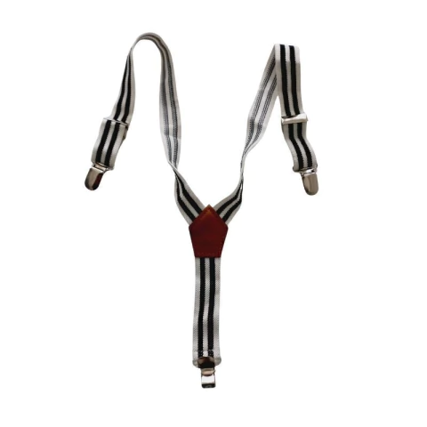 Tirador 3-4 Años (20979)