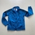 Campera deportiva Adidas 9-10 años (30707) - tienda online