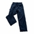Pantalón Termico Thermatech 10 años (31989)