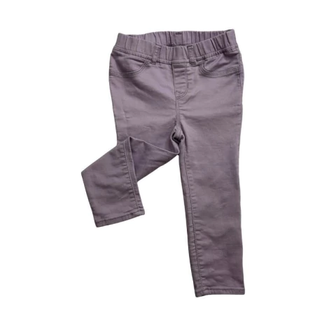 Jegging Gap 4 años (36338)