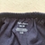 Slip Ralph Lauren 18 Meses (25731) - comprar online