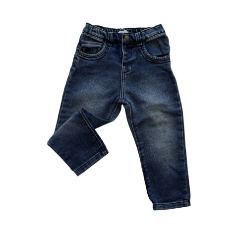 Jegging Advanced XL 18 meses (33964)