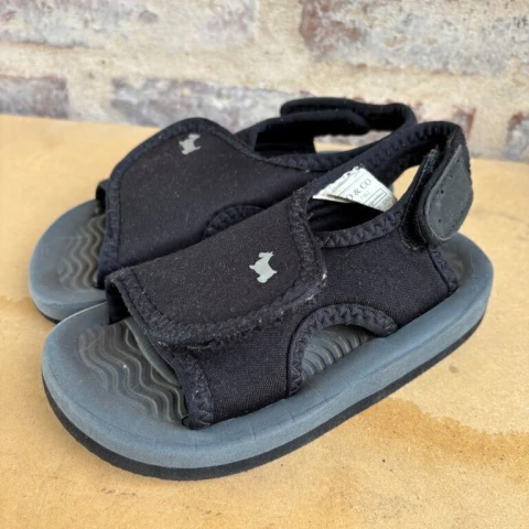 Sandalias Mimo & Co N° 28 (35414)