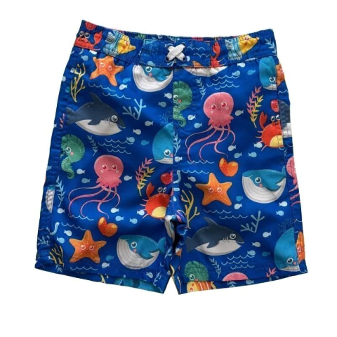 Traje de baño Swiggies 4 años (36252)