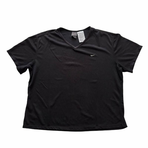 Remera deportiva Nike L (32917)