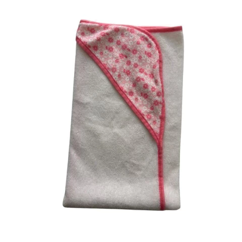 Toallon Bebe (34758)