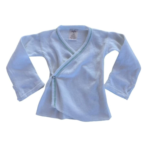 Batita Medune 6 meses (30863)