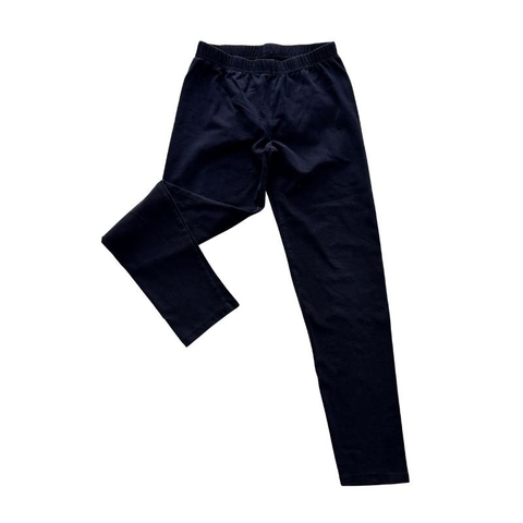 Calza Gap Kids XXL 14-16 años (35019)