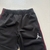 Jogging Jordan 4-5 años (30971) - comprar online