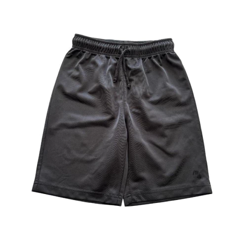 Short deportivo Place Sport 7-8 años (36133)