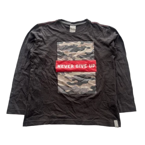 Remera Mimo & Co 10 años (28653)