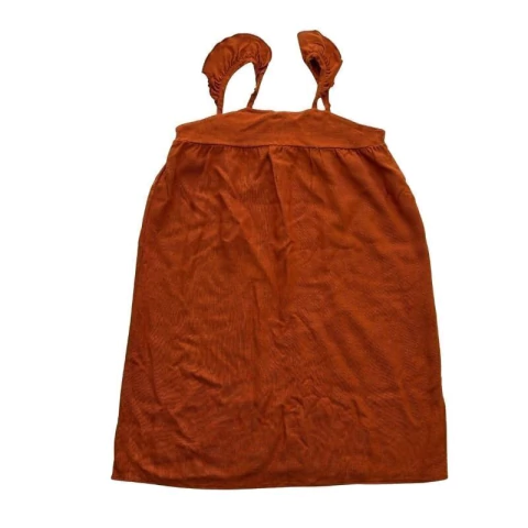 Solera Lushka Kids 12 años (35311)