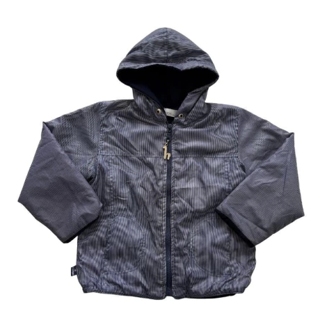 Campera rompeviento Dihnos 2 años (32370)