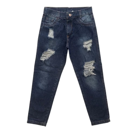 Jean Zconal Talle 12 (28224)