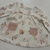 Vestido Kit + Pearl 3-6 meses (28856) - comprar online
