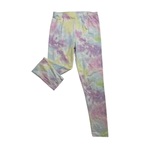 Calza B Magical 12 años (36344)