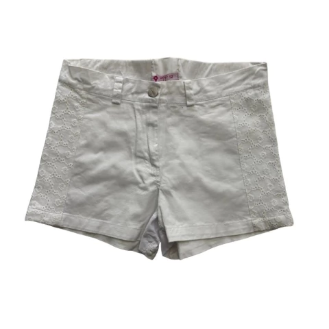 Short Poppys Talle 12 (35359)