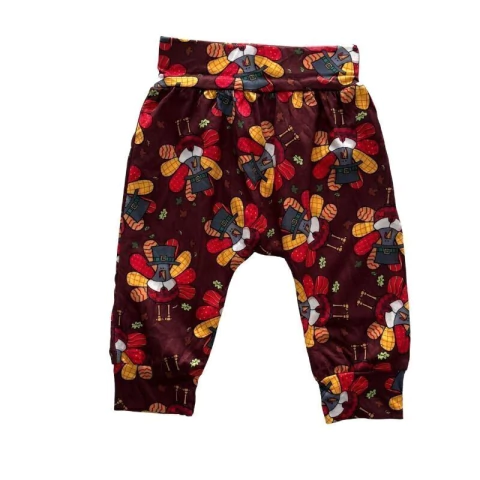 Babucha beba 0-3 meses Nueva (35989)