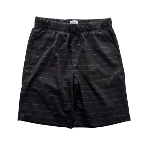 Traje de baño Old Navy XL 14-16 Nuevo (36254)