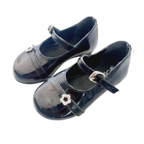 Zapatos Caribe N 20 (23903)