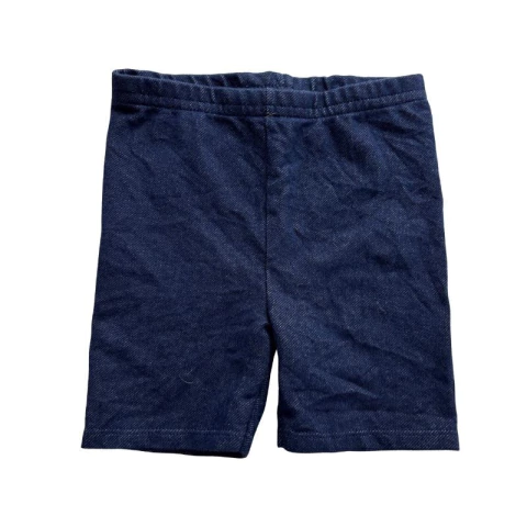 Ciclista Garanimals 3 años Nueva (36396)