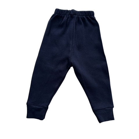 Legging Algodón 6 meses (34755)