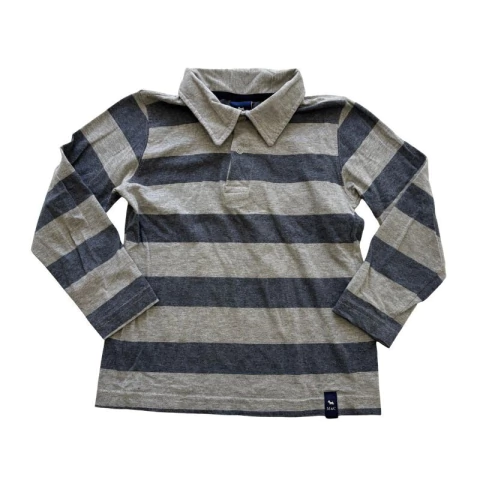 Chomba Mimo & Co 6 años (32189)