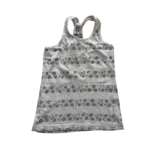 Musculosa Zara 5-6 años (35792)