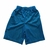 Short Deportivo Zone Pro 8-10 Años M (24605)