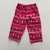 Pantalón pijama Carter´s 18 meses (31381) - comprar online