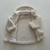 Tapado Mini Popys 24 meses (29218) - Fapp