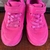 Zapatillas Skechers N° 27.5 ( EU) (30420) en internet