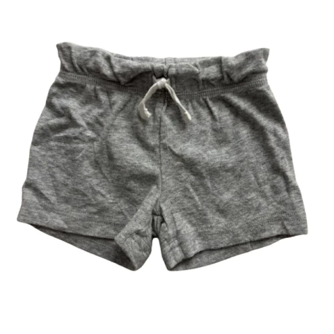 Short Carter´s 3 meses Nuevo (36418)