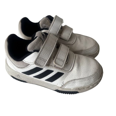 Zapatillas Adidas N° 26 (EU 27) (30375)