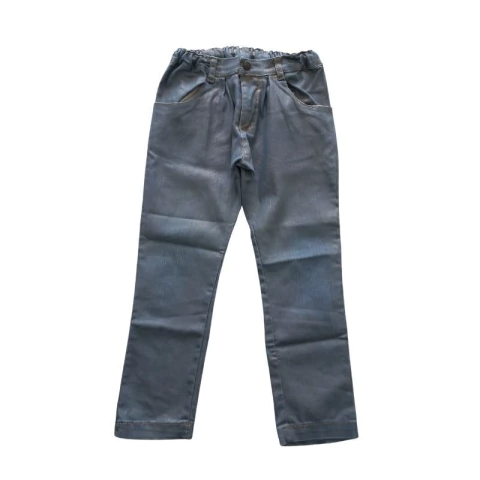 Jean Picotea 4 Años (16080)