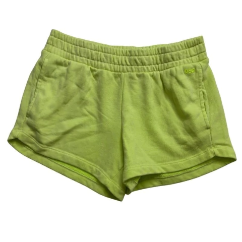 Short DSG L 14 años (36348)