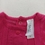 Osito Baby Club 0-3 Meses (13296) - Fapp