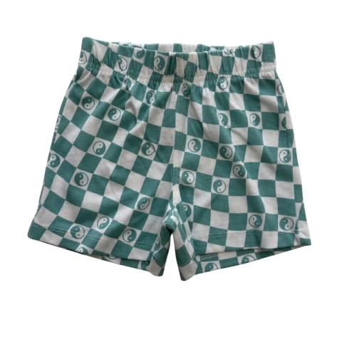 Short Garanimals 24 meses Nuevo (34926)