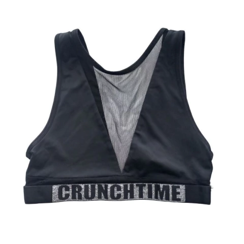 Top Deportivo Forever 21 Xs (21703)