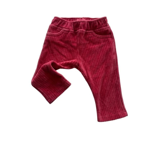 Legging Cheeky S 3-6 meses (30274)