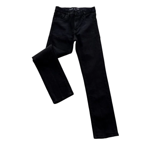 Jean Old Navy 14 años Nuevo (34945)