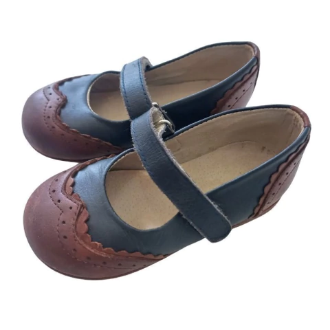 Guillerminas Pioppa N 24 (23888)