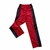 Jogging NSI Sports 8-10 años (31699)
