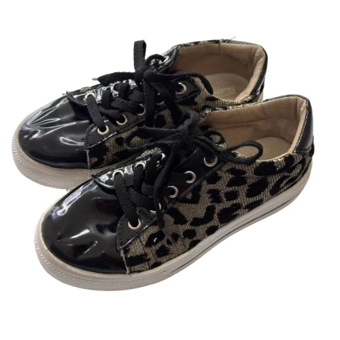 Zapatillas N°31 (36771)