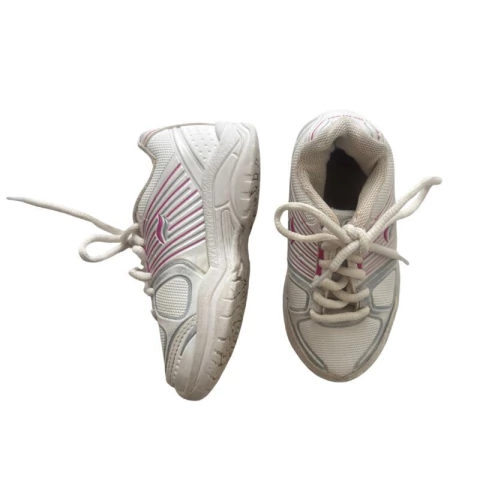 Zapatillas Newport N 25 (28140)