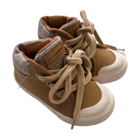 Botitas Mimo & Co N° 20 (31618)