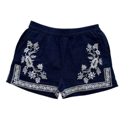 Short Iyamkids 9-10 años (35880)