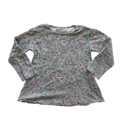 Remera Mimo & Co 4 años (33984)